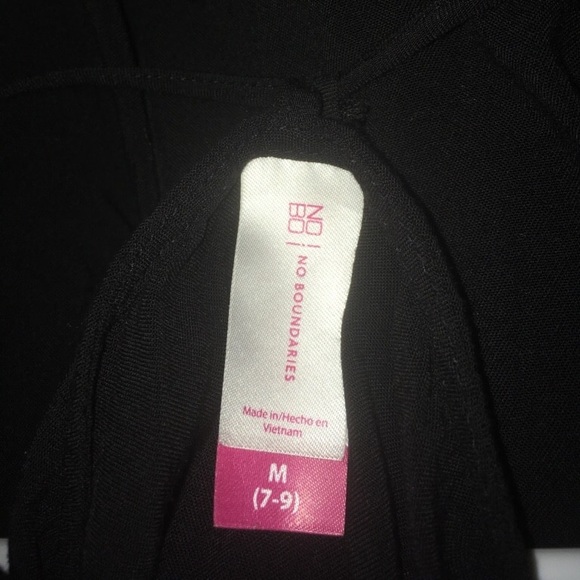 Tank top - Picture 2 of 4